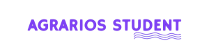 AgrariosStudent